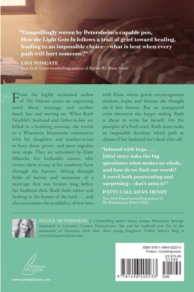 C0D8D38D-FC32-49F9-BBF9-25D4B81AA819