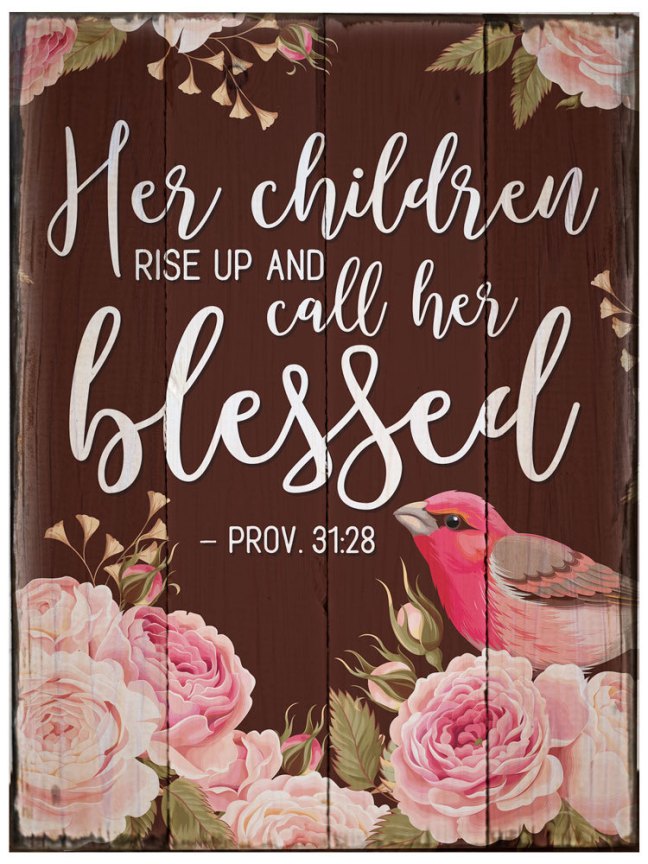 C9A0960D-7AE1-4B90-8C8B-2FE43A21527B