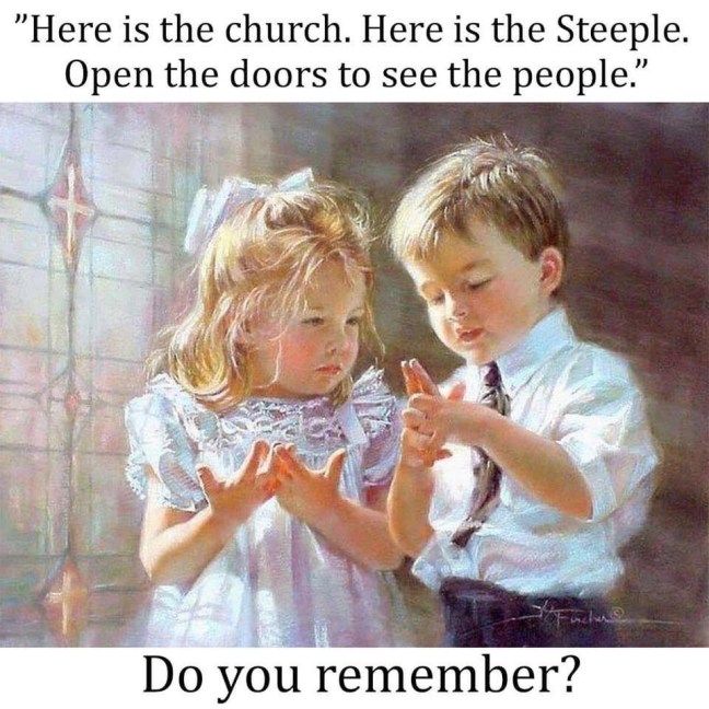 CC16DFB0-13A9-4DFE-9909-422CF133C989