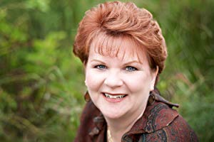 F2013C87-CA79-4FC8-A6AD-CCAB99001F84