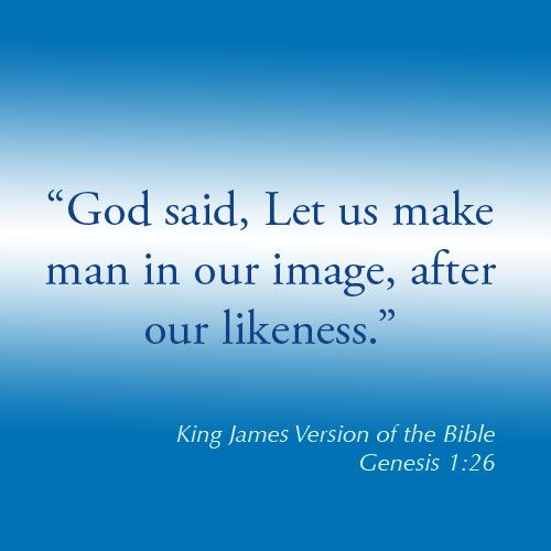 FA8EBF71-2D4D-4CC9-B9B2-610155AAE89E