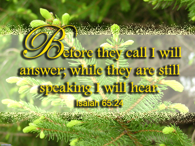 FB06A2BC-0FE5-4E10-8F77-31FF68E50DC1