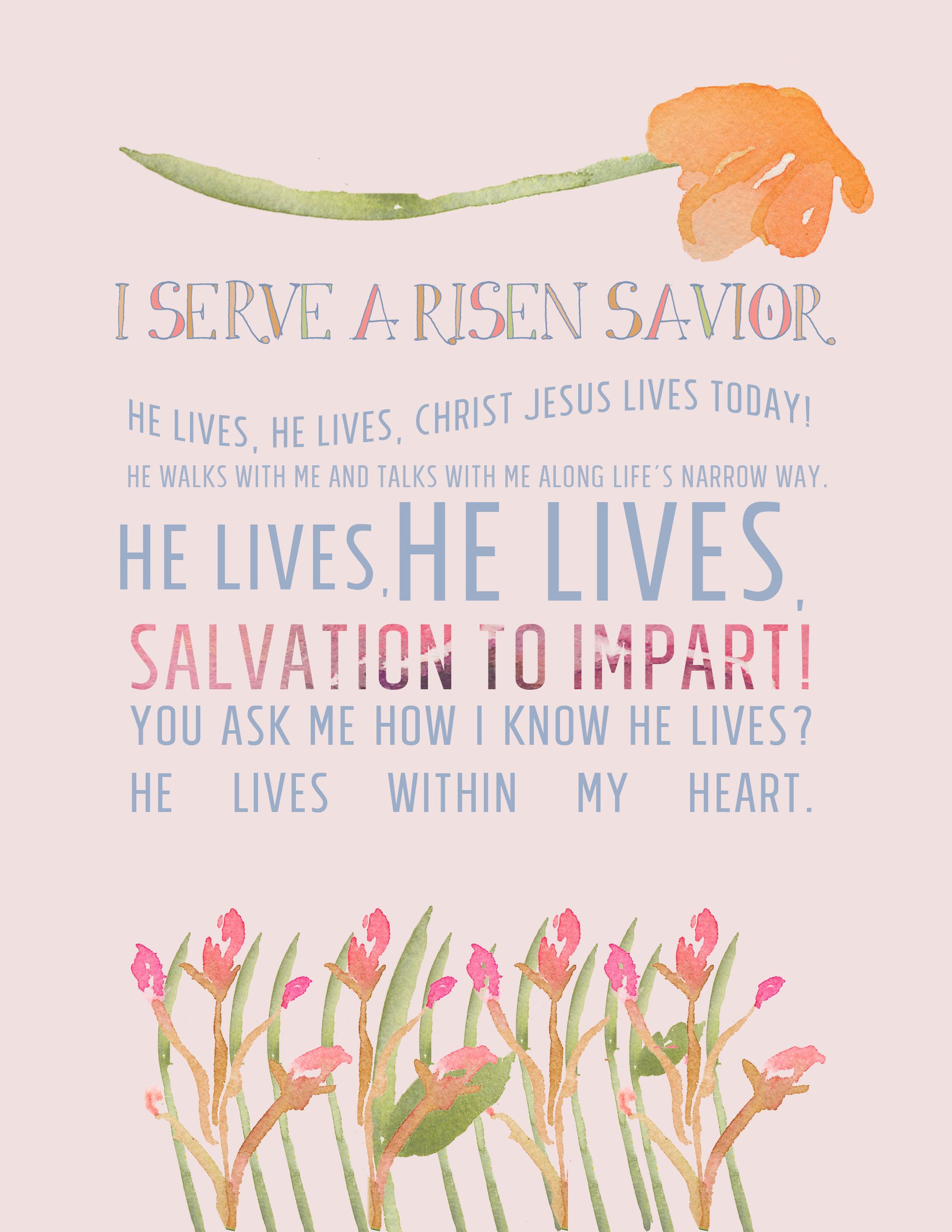 09C674D1-5163-4856-BFA3-7AF8254CF733