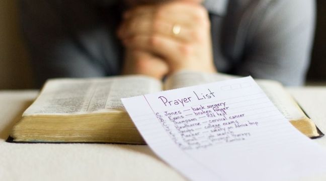 0E68FD5C-6814-4260-AD4C-5329082E9B59