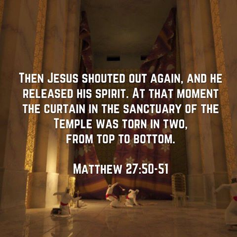 4FD9A195-5C2B-4122-B6A3-07D961AABA76