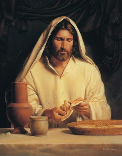 54087C96-3DD6-474C-9939-F4B0B3EFC665