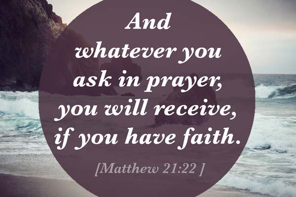 56B2EE62-40CA-441A-AFCC-5244DA962C3C