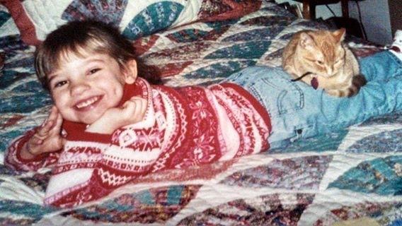 5A2C0CAC-9B30-40A9-8F59-C07B12E1337E