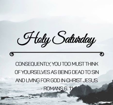 5B97BDAF-DBA6-46A0-871D-E6C1BEA8438B