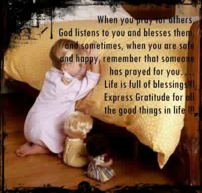 7421691B-009C-44C6-9BB6-5DA33BA0F4BF