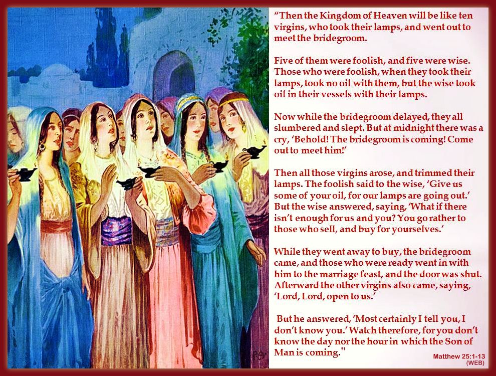 8ADA1A5E-E4BD-4661-9762-772704387C73