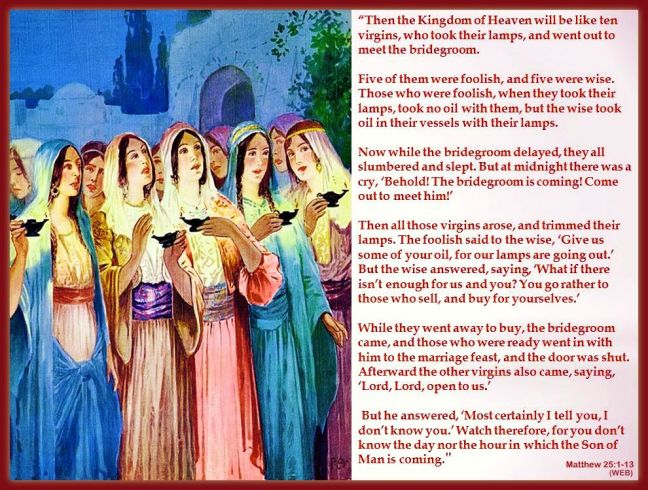 8ADA1A5E-E4BD-4661-9762-772704387C73