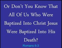 9ADAF1BB-74FA-49F5-AD51-E4F2C1510DC9