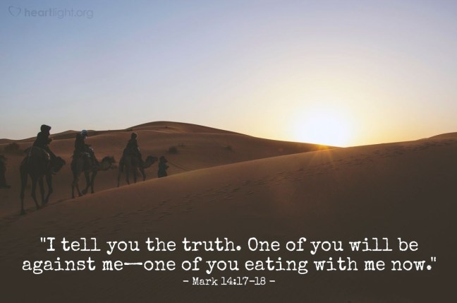 AAE19D79-C2B2-4804-A309-14AAF8D7C8EB