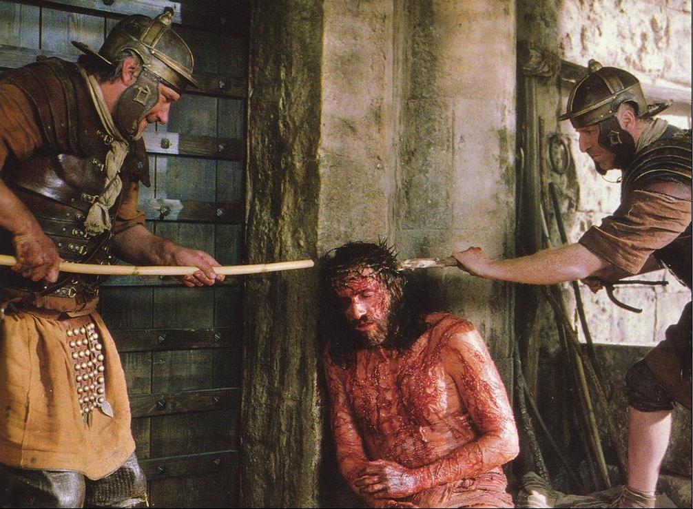 AD8C1213-F37D-4626-822B-CAFCE29B4E46