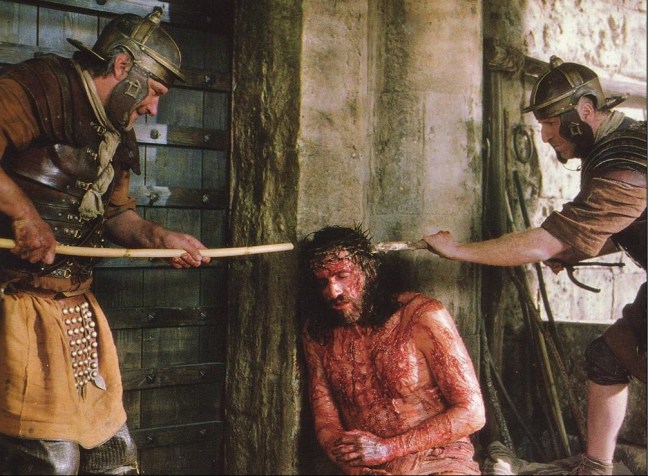 AD8C1213-F37D-4626-822B-CAFCE29B4E46