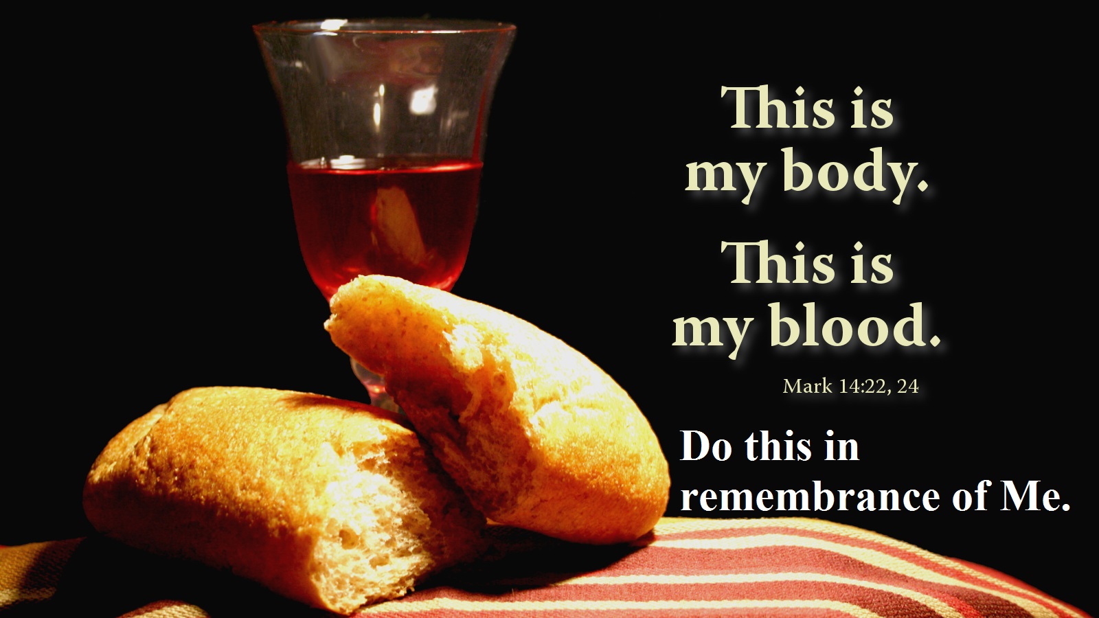 AFDB5B61-04FD-4B80-A23B-E8B37481B854