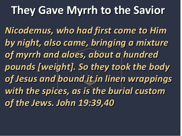 B0A8D96D-0EE3-4C52-8D82-CD7B55F8BB1D