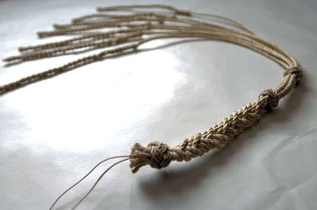 B90CBE0E-39C5-4C65-86AB-11DD706AF67F