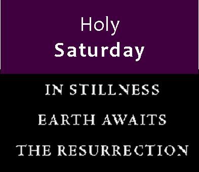 D6ACBCC1-CD82-44B9-BE83-61004EF6A53B