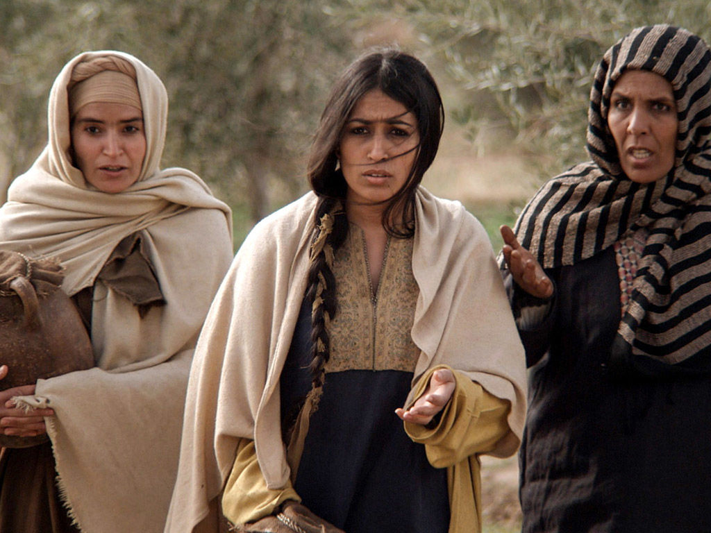 DA098E40-BA19-49F1-814A-4F8DF07008C8