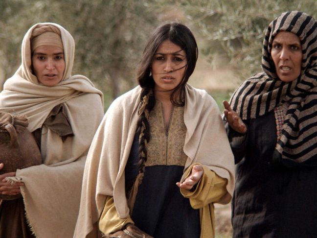 DA098E40-BA19-49F1-814A-4F8DF07008C8