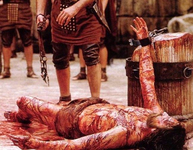 E61887E0-B320-4AB7-8234-D103A6D9D3E1