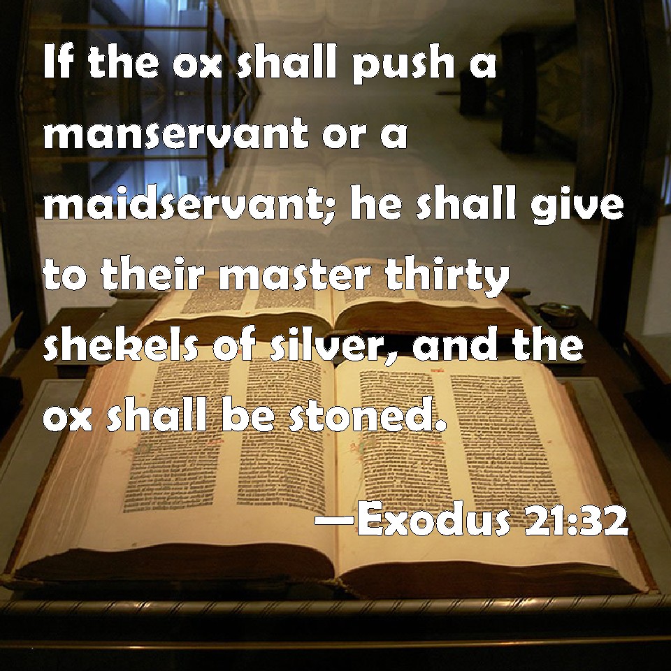 F437AD67-051C-4BE7-8D0B-13D2B1DACE9B