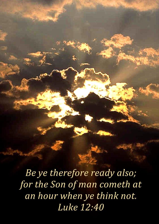 F74DA56B-A41D-464B-BAC7-AF879BEB7150