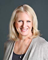 0EC94278-94D4-468F-BFE0-2D2C0347421D