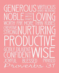 17E22FE4-D8D7-4D2F-88BC-D81235A18AD1