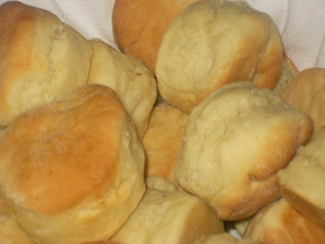 242C77F8-F2FC-4734-890B-8013A8C0D976