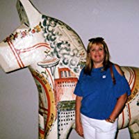 25602084-FEE2-49B3-A385-FFD9D6E309CE