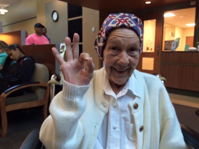 4ACF621A-F516-4780-9F38-1540FA1A44A2