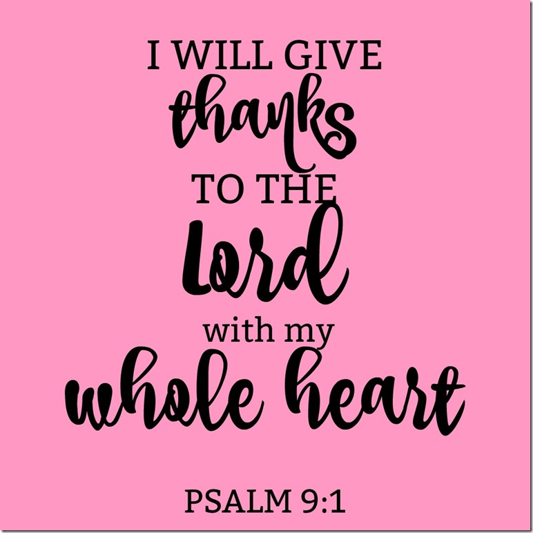 7F469DF3-C3DB-4FEE-A41E-AA4A403F30B9