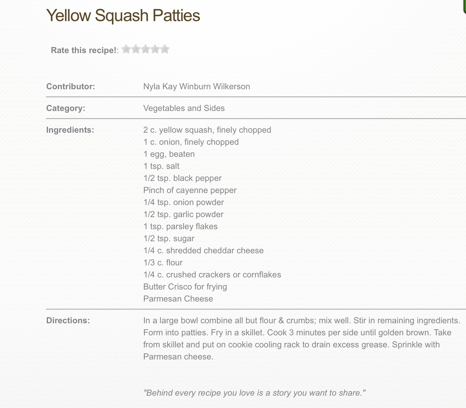 8441483F-D93C-42DC-83C9-E3548A455240