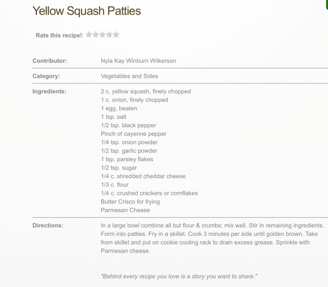 8441483F-D93C-42DC-83C9-E3548A455240