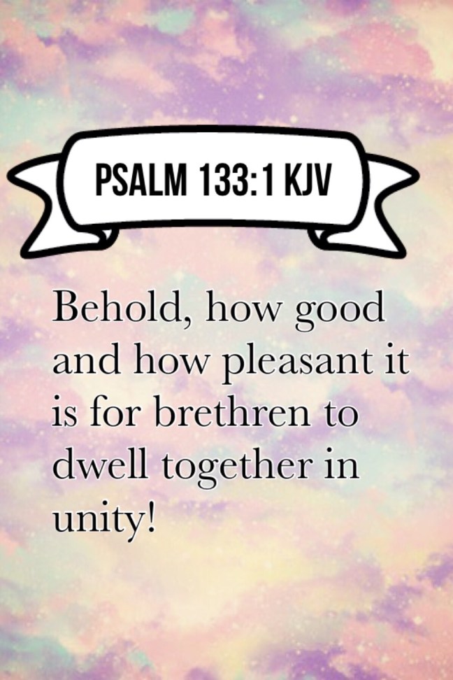 8DDF6F63-7541-4153-919F-0A60A01FAAA3