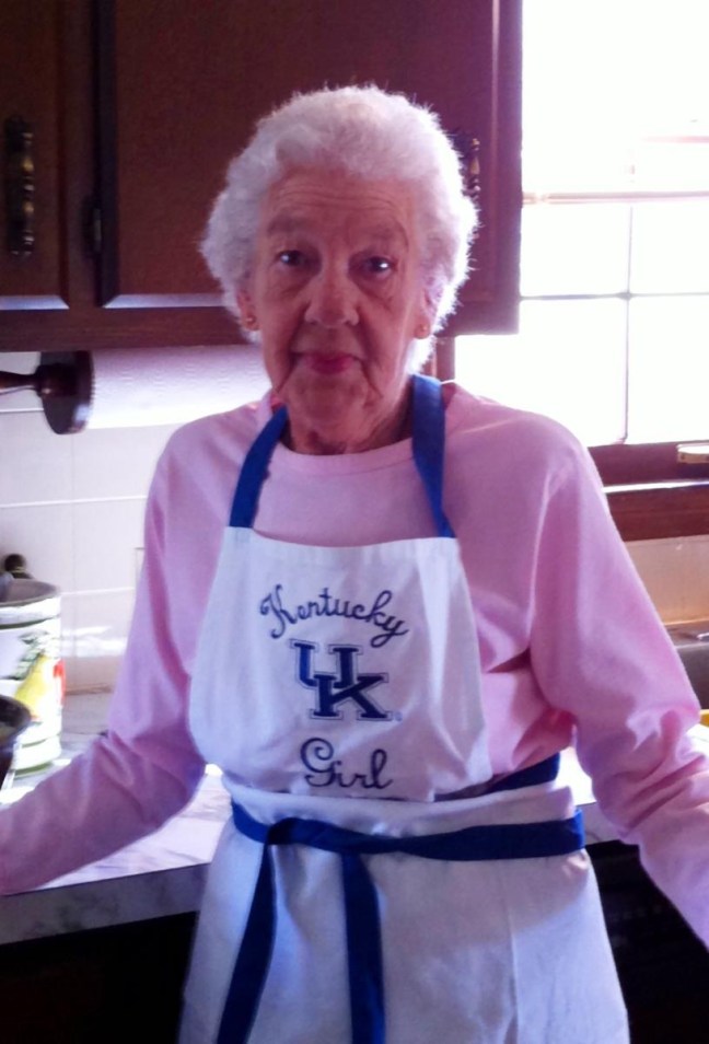 9E54F67F-DED9-487D-A1AA-A12F8D8C2CCD