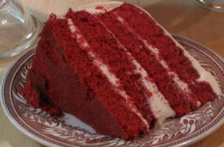 A3E8232C-289C-4E91-B0B7-37CD3316C66F