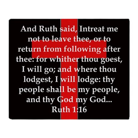 F43978F8-25E6-4082-B4F1-958D04D53F11