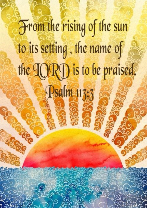 4AA84212-EACC-4DEA-A69C-318EF019B31D