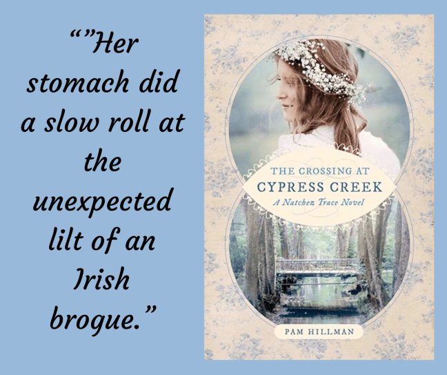 67B7E650-FD16-4868-A788-9A58B6E4A2CA