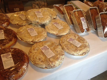 7F7C5F33-E343-4D10-80C4-F6983F0057DE