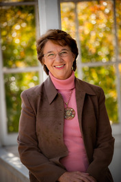 ABD3F1CD-CE0E-468E-A751-2019C952F668