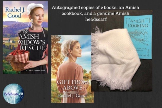 B16DB77C-B552-4AC2-B3F1-CF0879C6BE6F