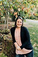 CE3271D1-E727-48AE-9C67-BF45673B61D0