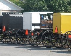 DBFD9DAB-BB3C-423B-9914-D51F30BAA17F