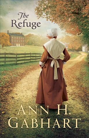 DE83B180-30CB-436E-8BD0-0538442EBD24