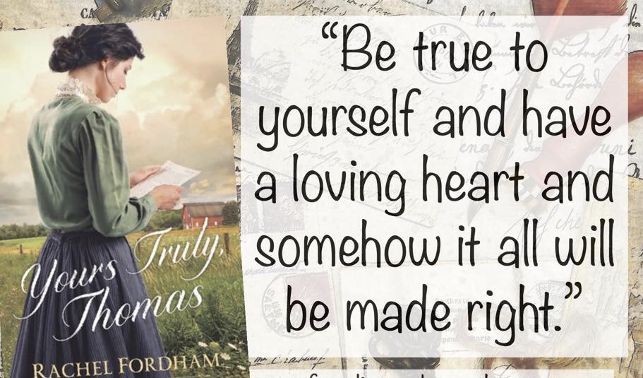 E00EBF28-AE8A-40C5-8125-FA00D2DF8966